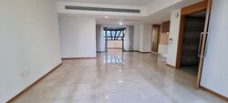 The Concourse (D7), Condominium #406723381